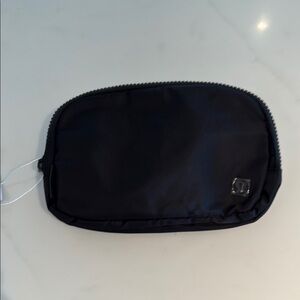 Lululemon Belt Bag